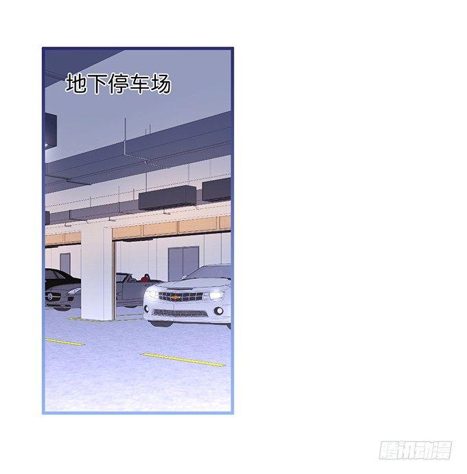 霸道情怀下的那一抹温柔~0