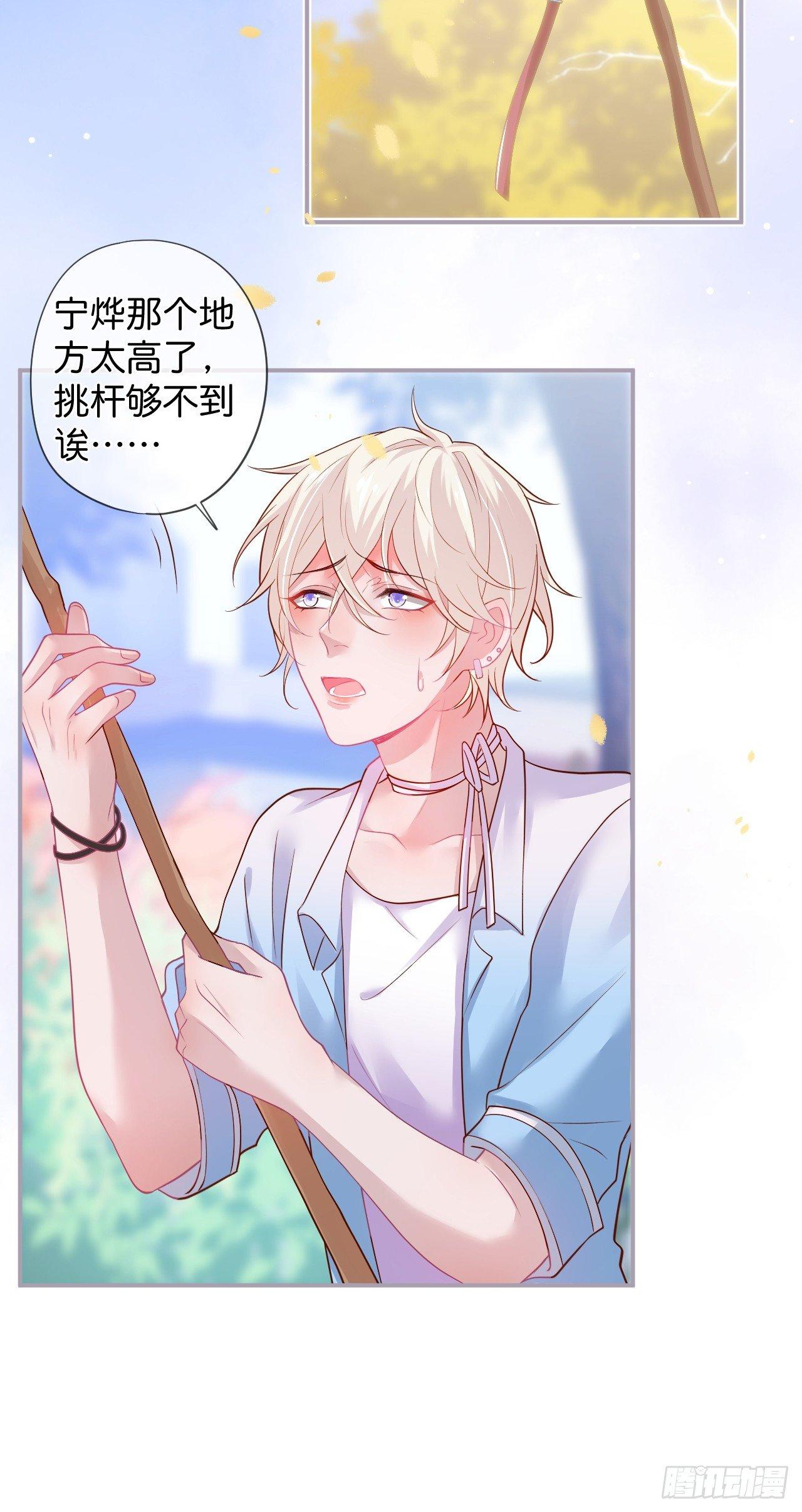 银杏树的浪漫~37