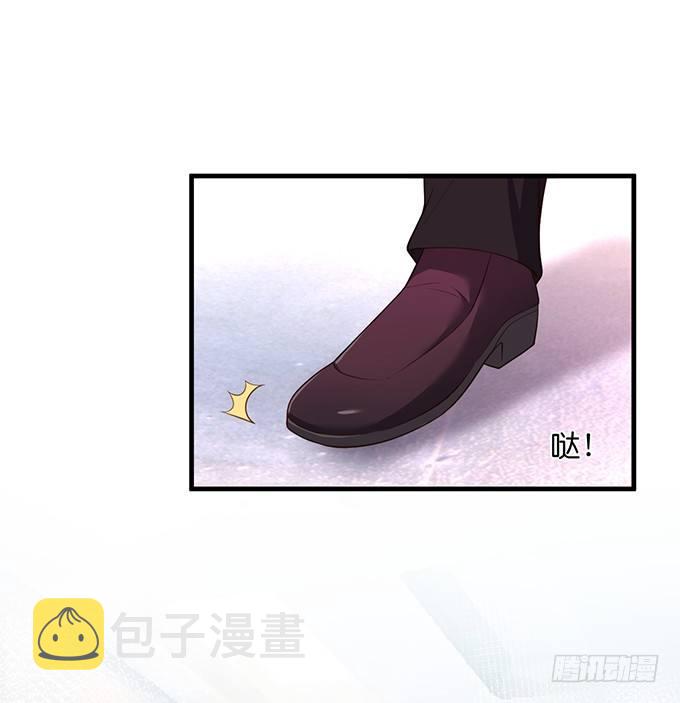令人悸动的瞬间27