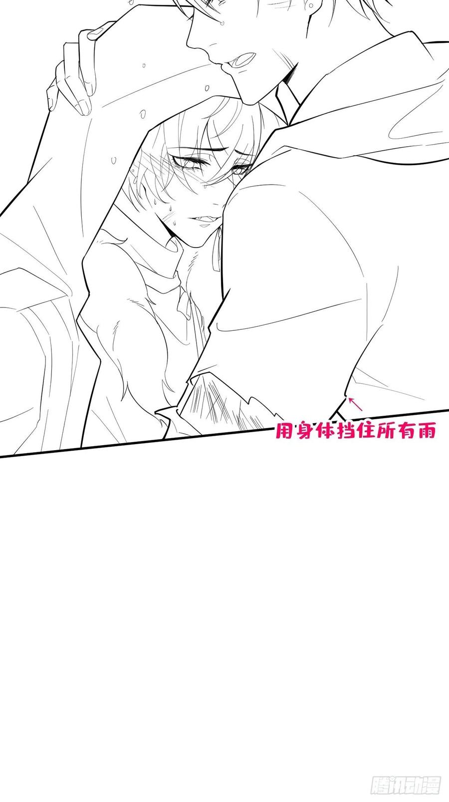 我的光。62
