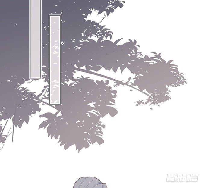 我这种人是不是没资格……79