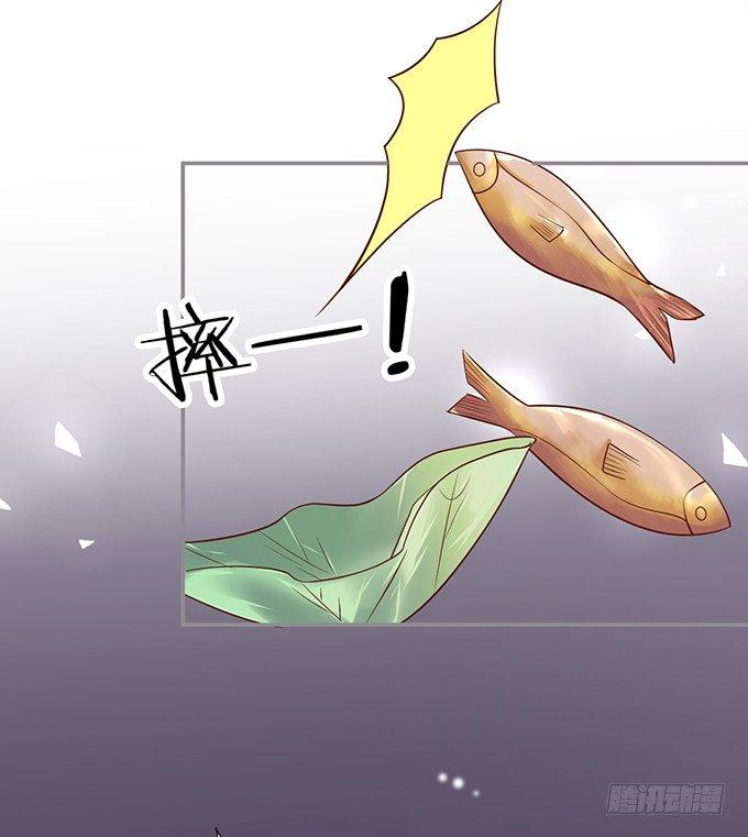 宁·巨婴·烨上线！36