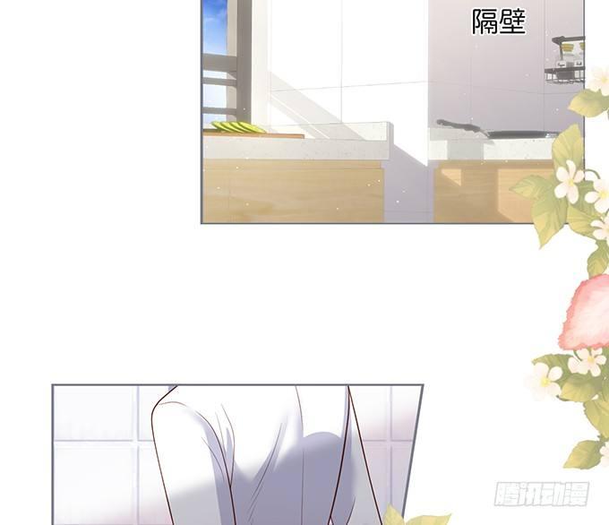 电梯尴尬事件！18