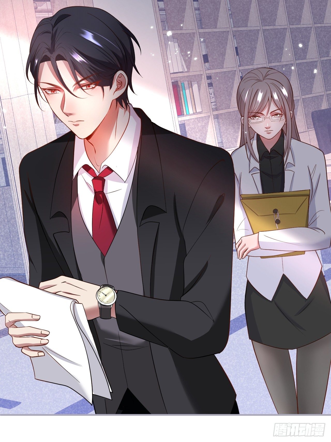 赚钱不易，花花要努力！10