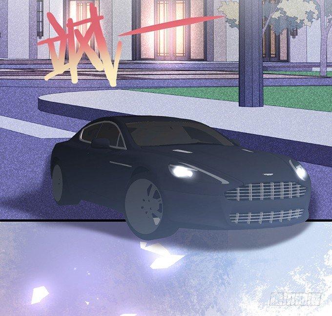 你竟然和他拍“情侣”画报？！32