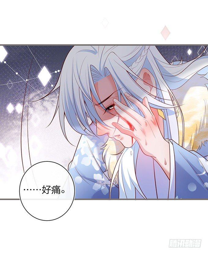 护你一世周全54