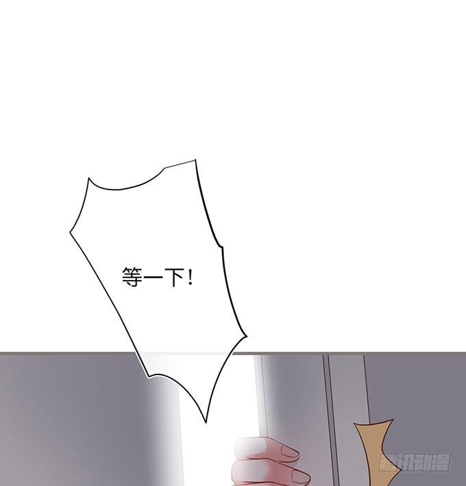 电梯尴尬事件！49