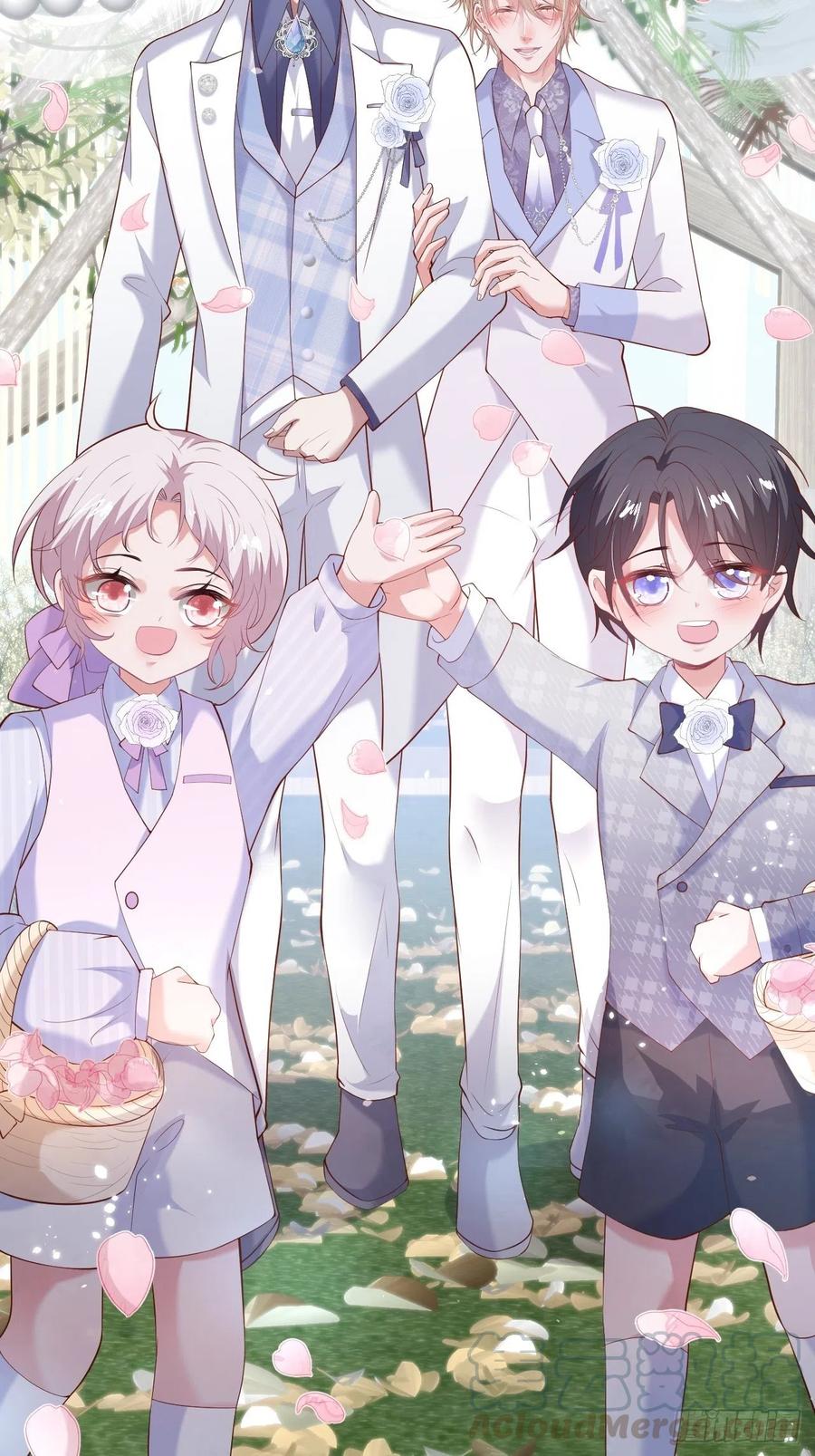 婚礼上26