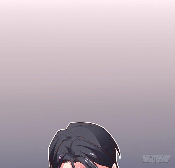 甜蜜契约~8