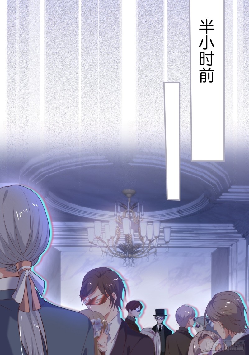 临时标记。5