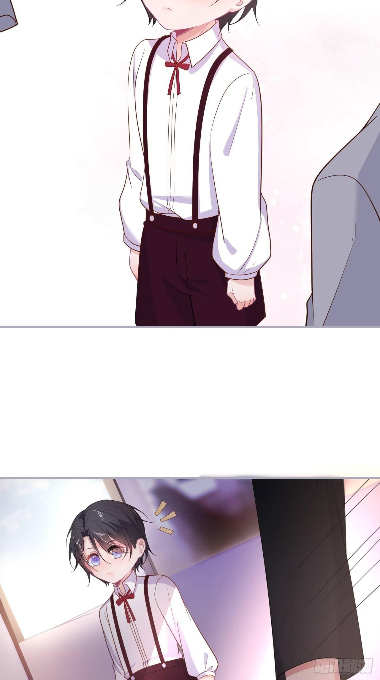相遇29