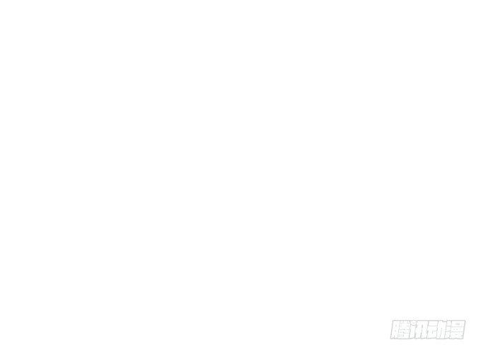 履行夫夫义务~27