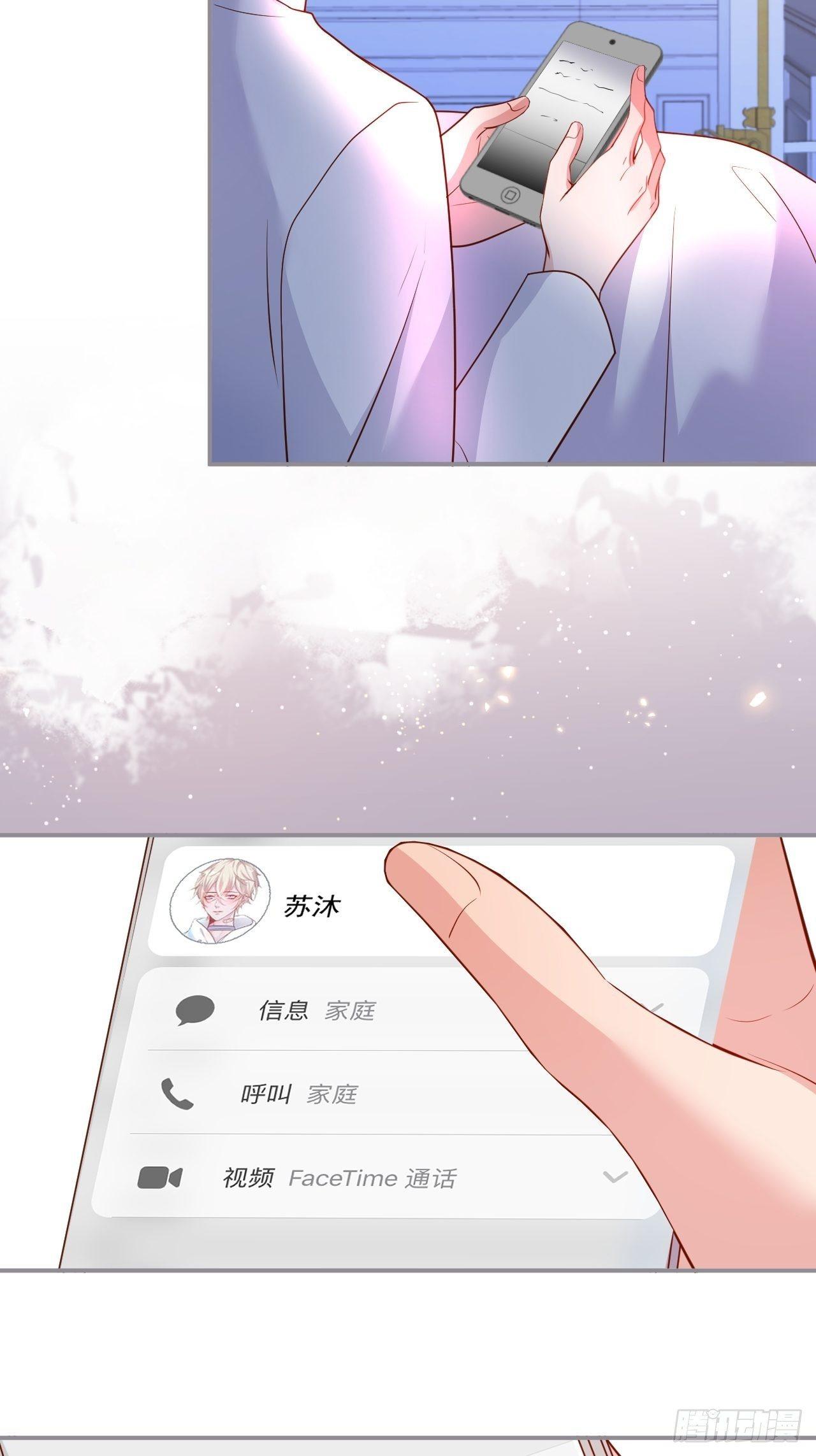 渐行渐远46