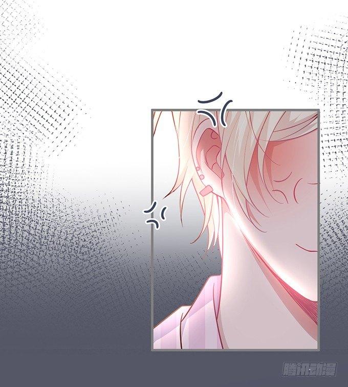 超市初体验~51