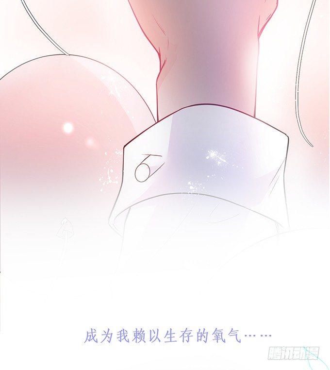 先行预告，请先收藏~12