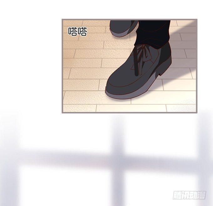 超市初体验~24
