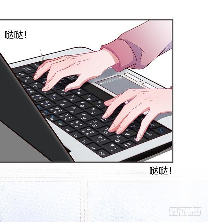 最真实的你……2