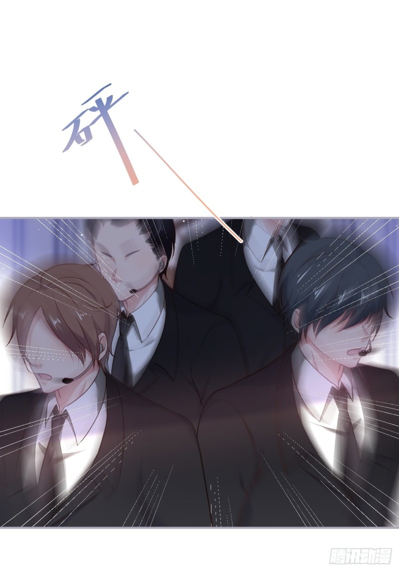 临时标记。2