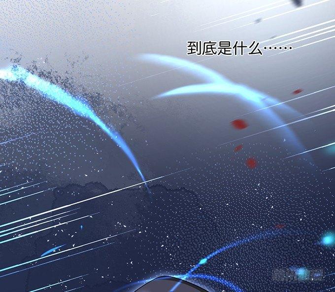 标记吧！~我是你的38