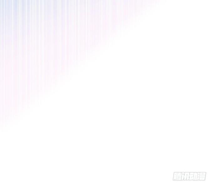 居家好男人？！11