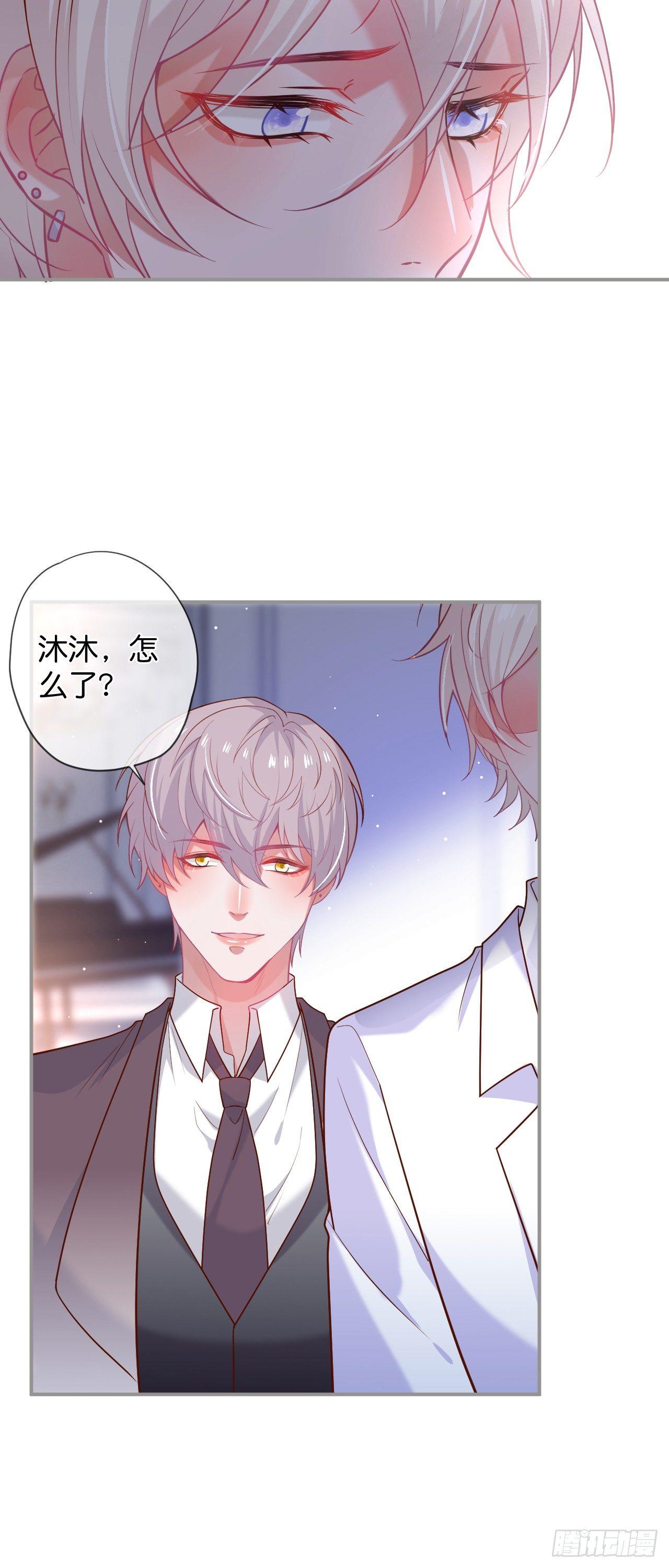 晚宴15