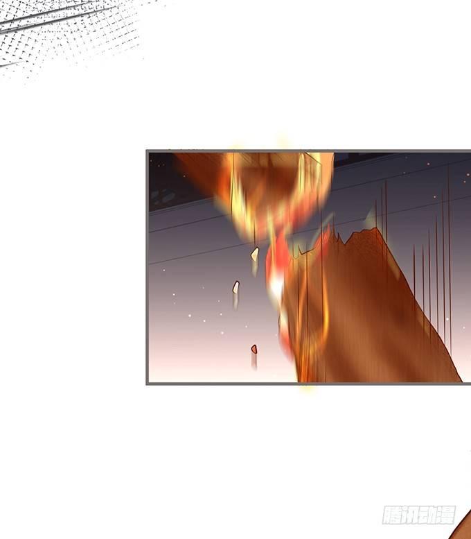 护你一世周全49