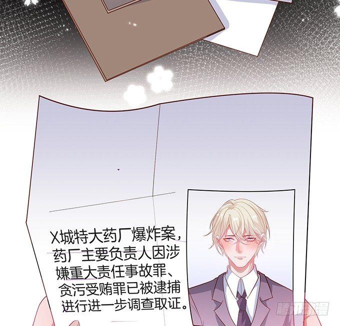 办公室的心跳~75
