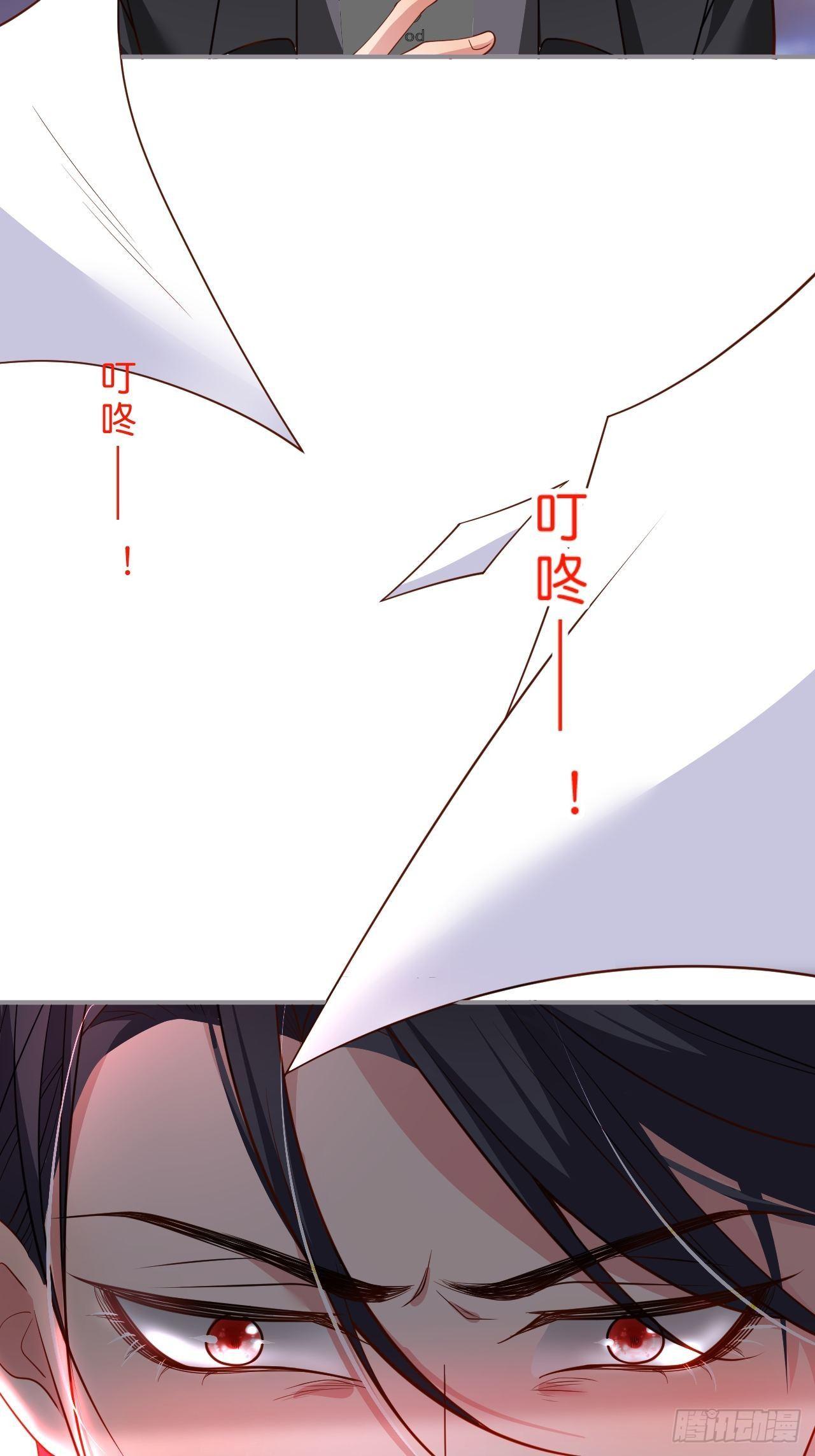 渐行渐远50