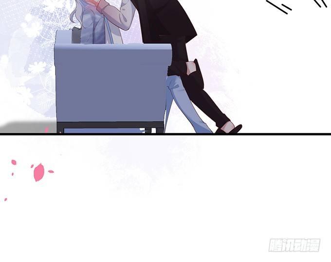 “斗嘴”夫夫在线飙戏~60