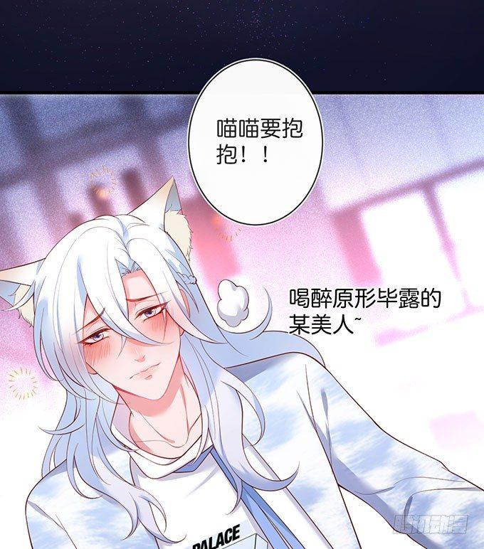 美人的诱惑~60