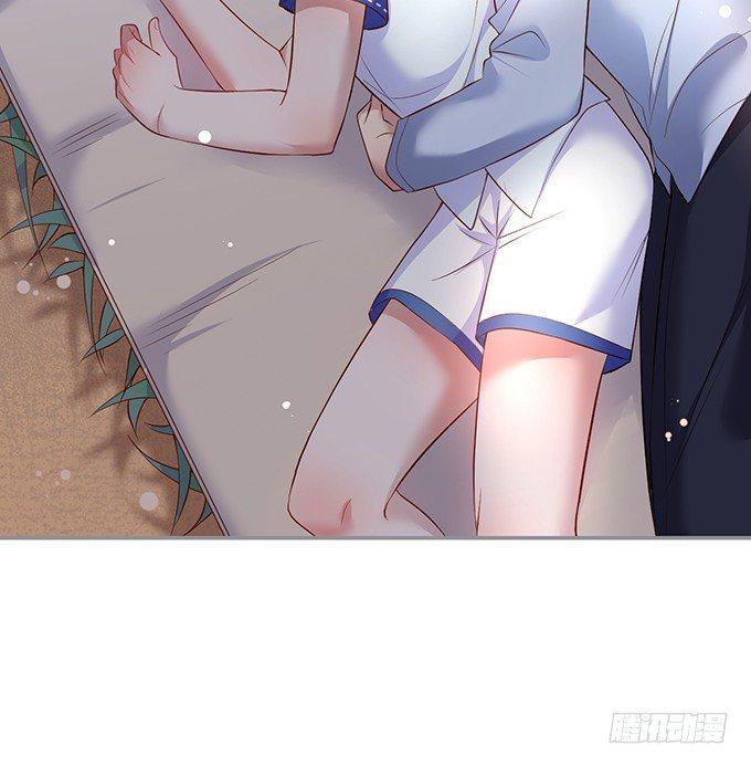 真香永远不会缺席~28