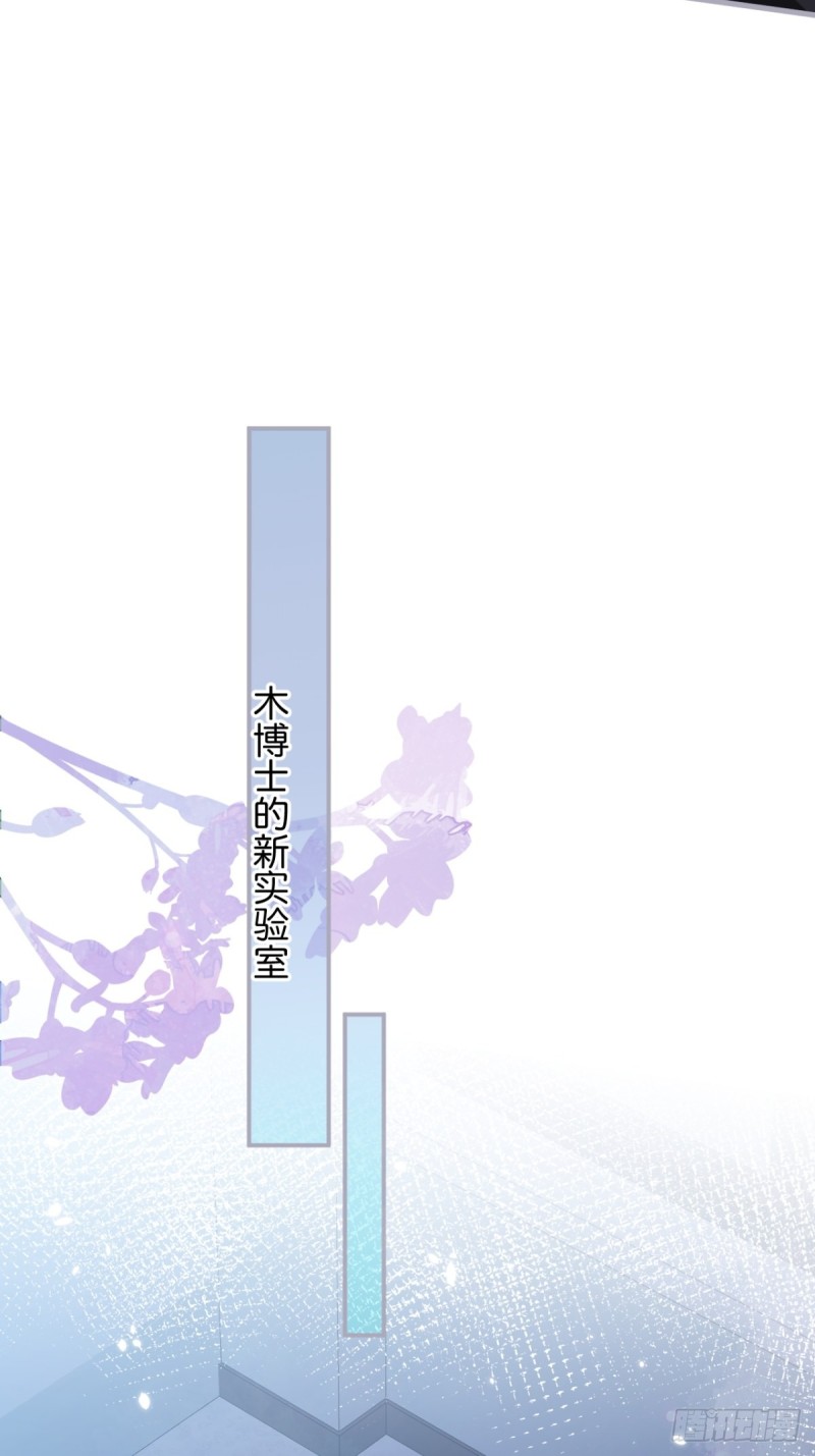 医院标记！惊喜绝伦~23