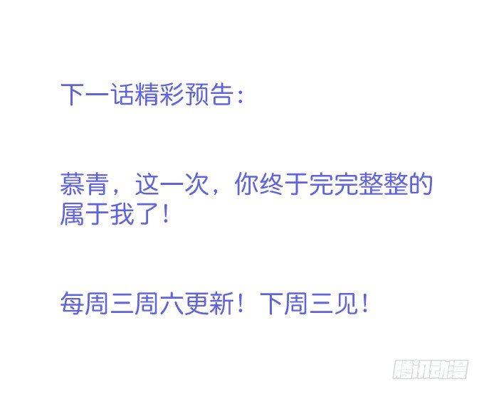 这条美食街为你承包了！71