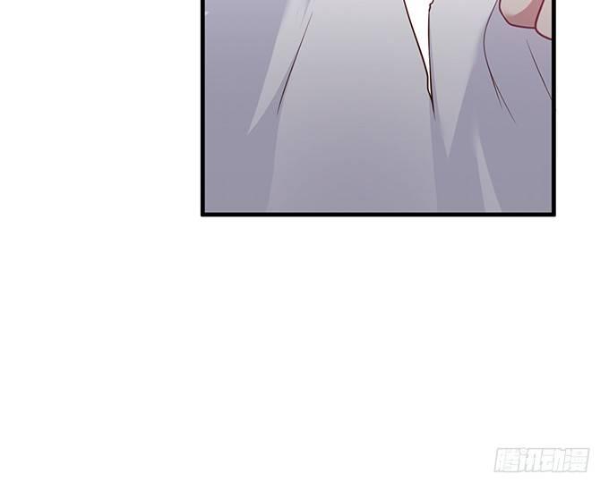 甜蜜契约~14