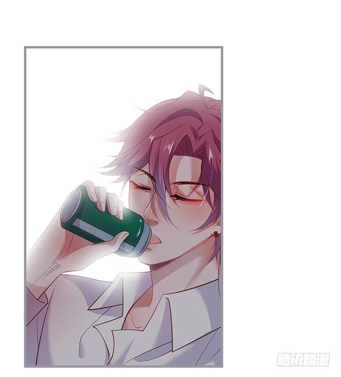 甜蜜契约~59