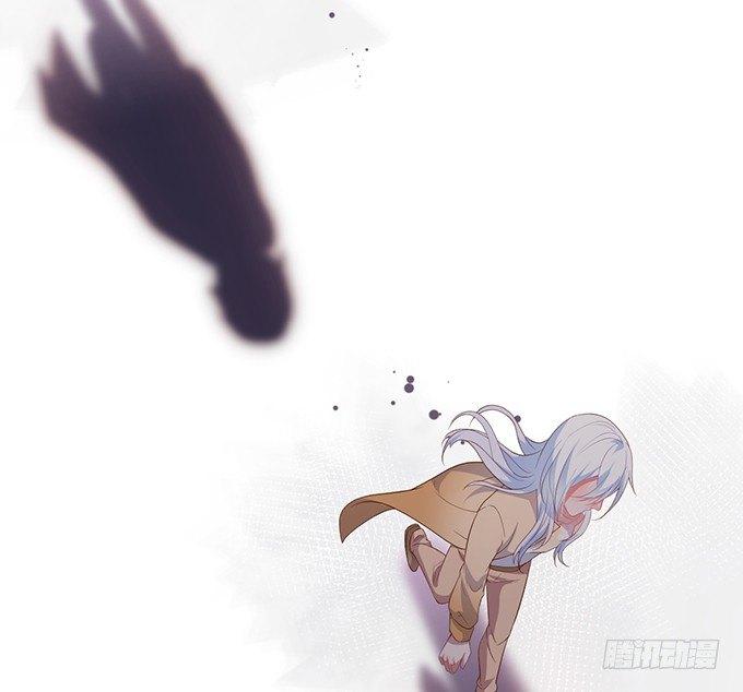 顾安勋，对不起……34