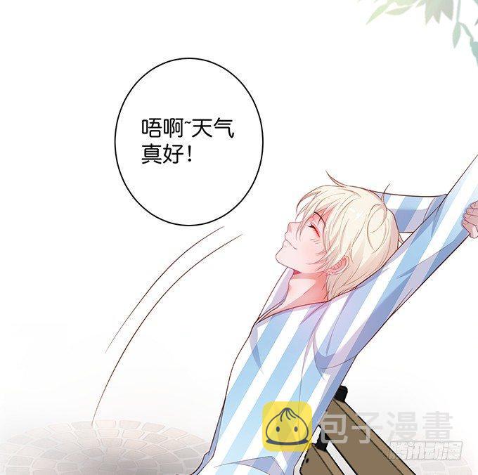 宁烨与纪楚的超A对决！12