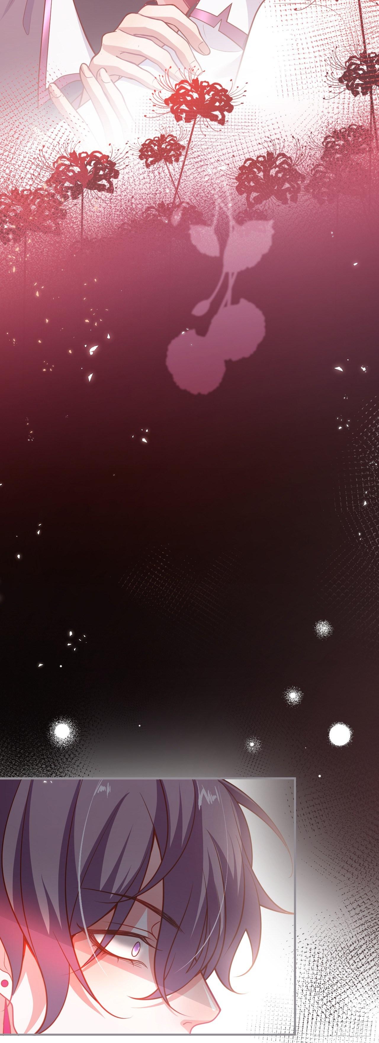 吸血鬼八4