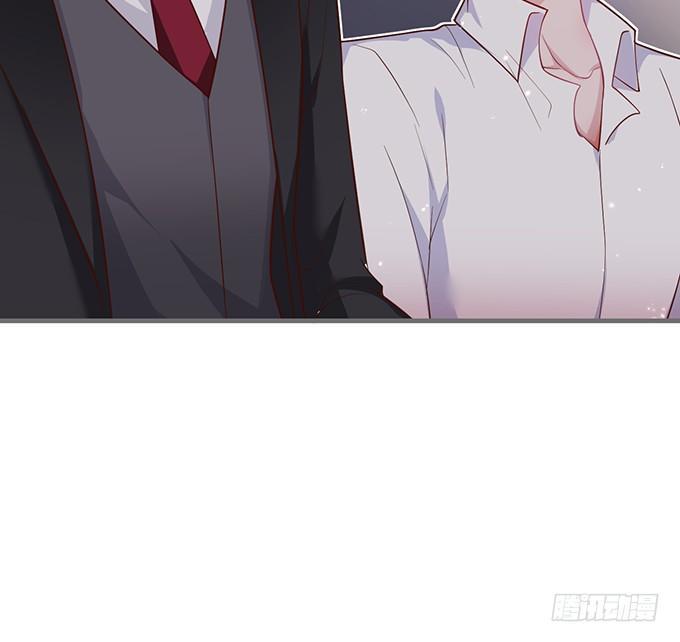 我这种人是不是没资格……36