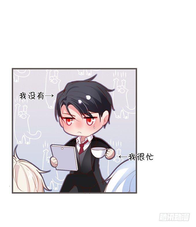 若他能幸福我甘愿如此！15