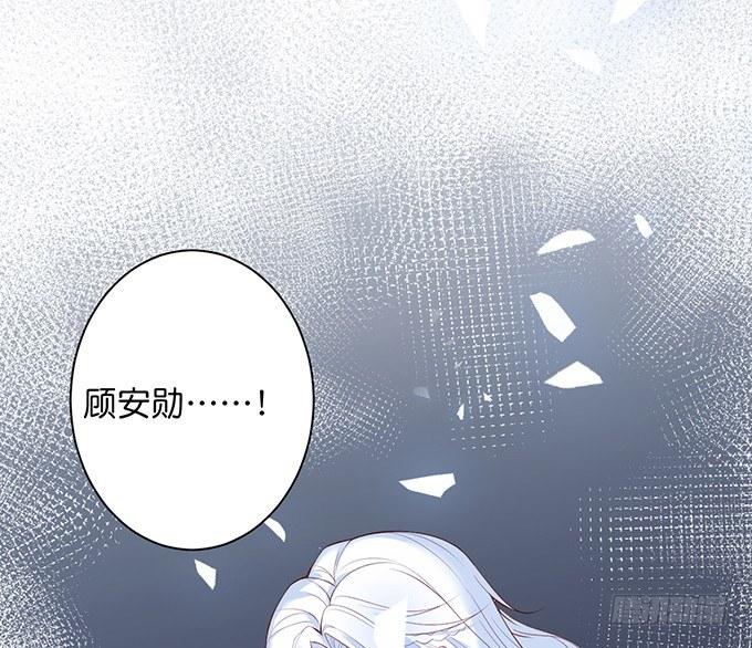 令人悸动的瞬间0