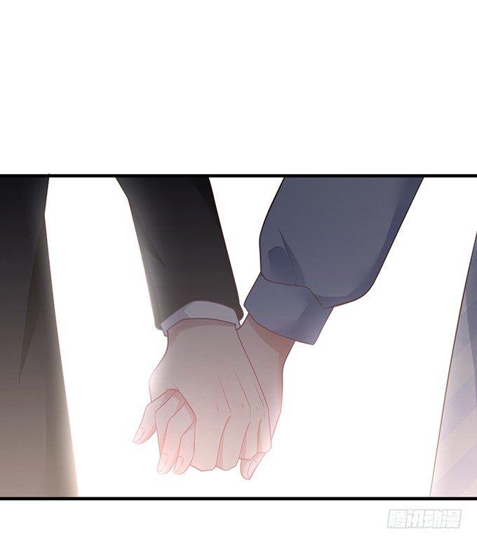 我这种人是不是没资格……71
