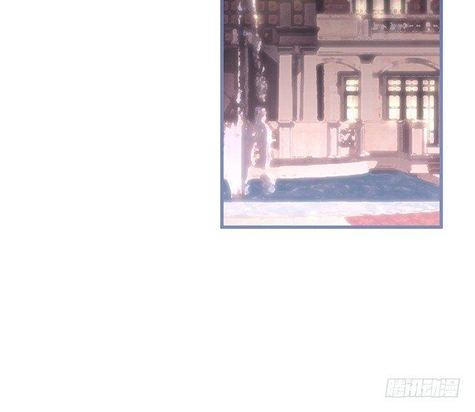 超市初体验~65