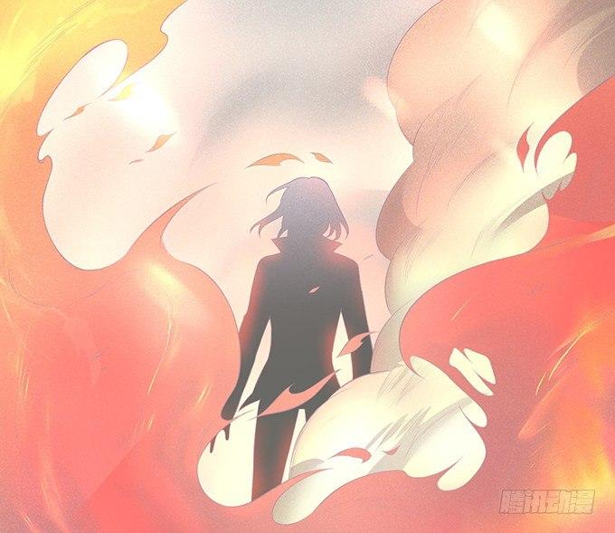 你确定不要我留下来？~37