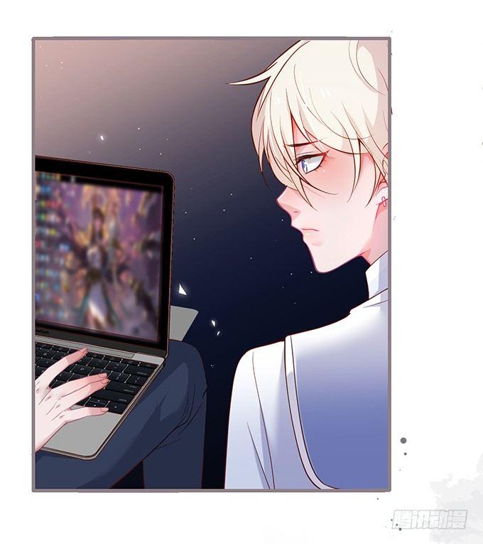 禁忌52