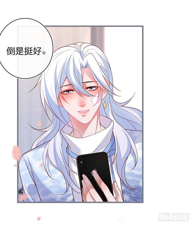 电梯尴尬事件！4