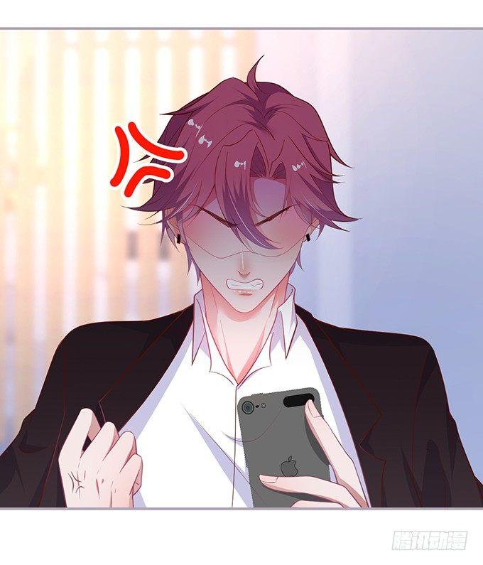 两A之间的batter！51