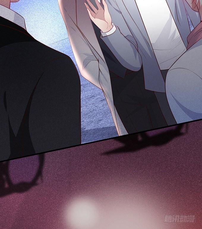 吃醋了~咦！真酸~15
