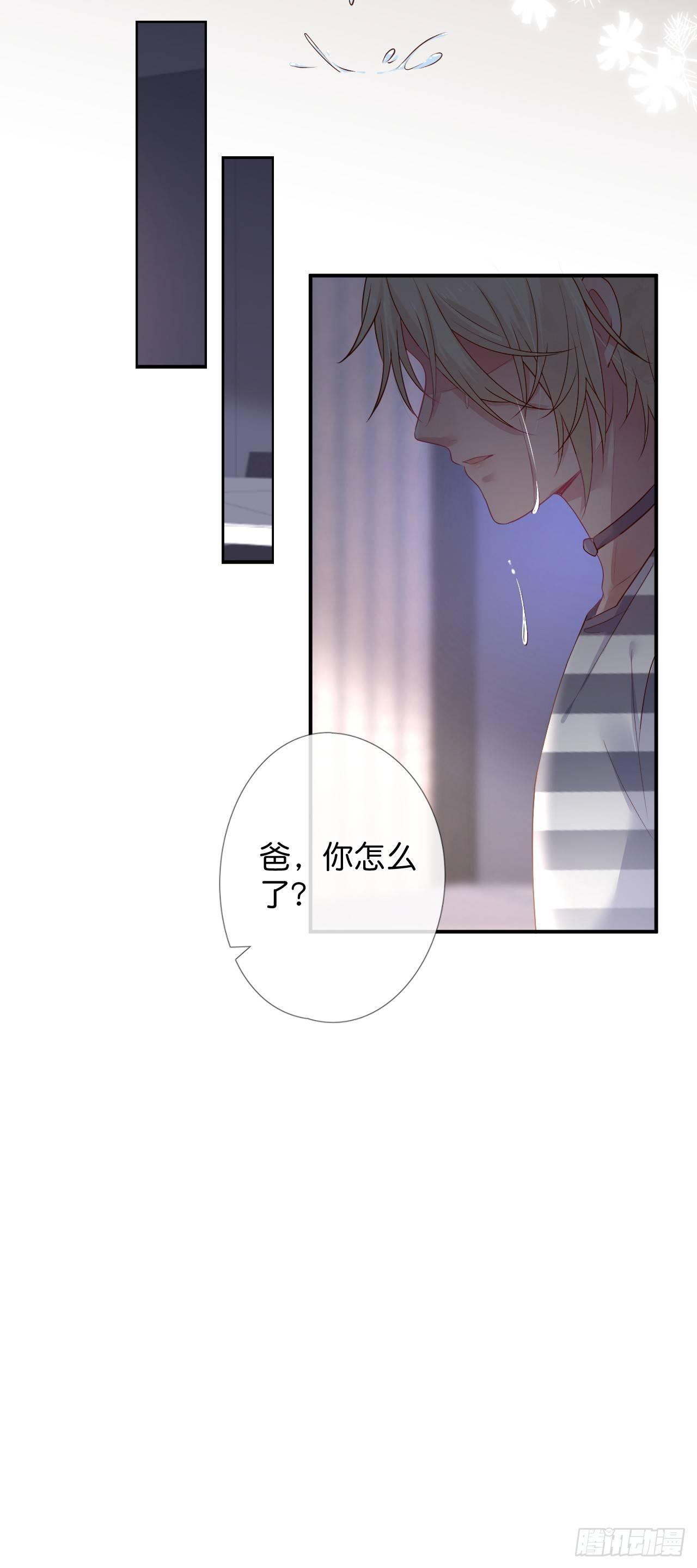 回忆34
