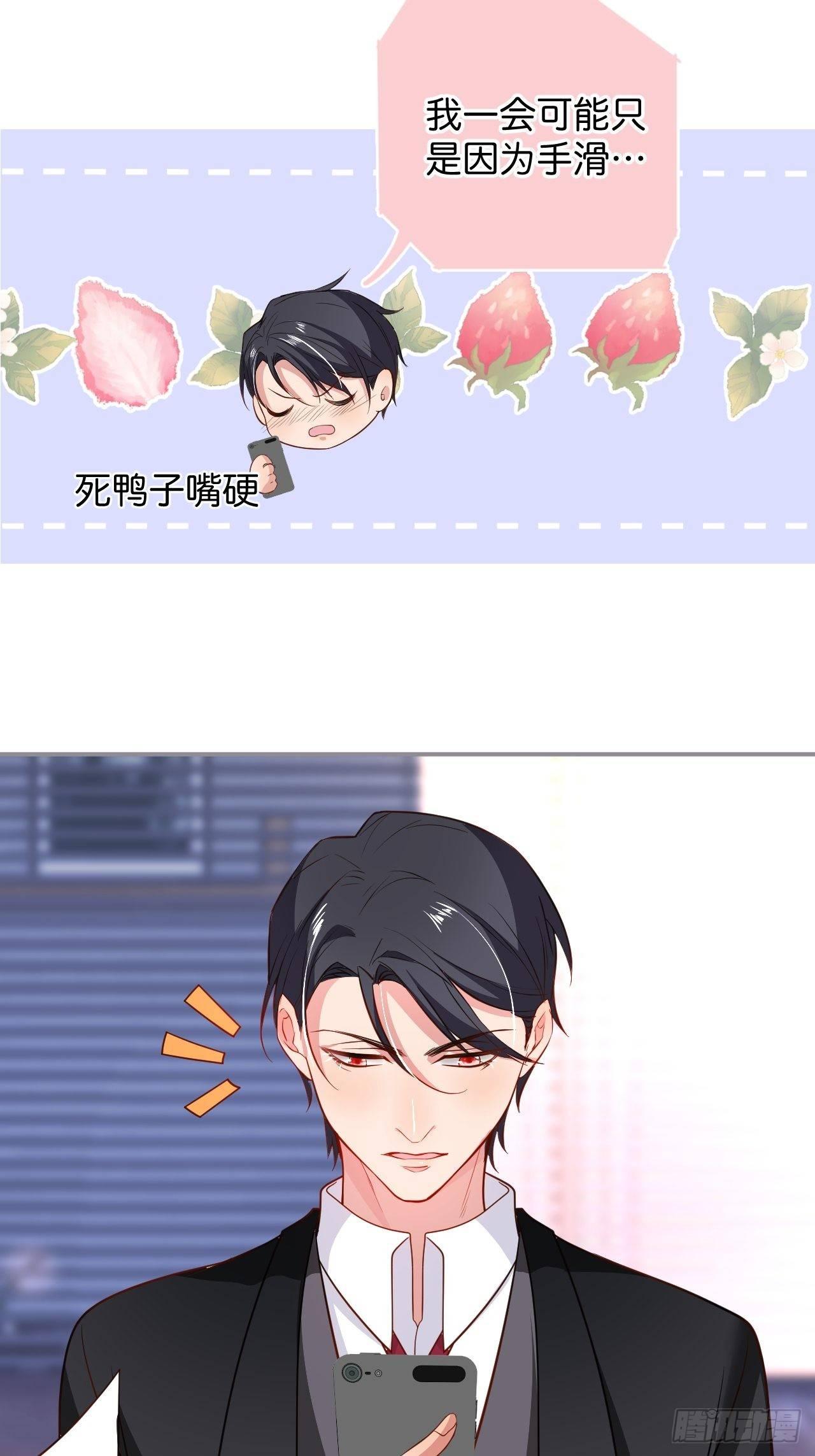 渐行渐远49